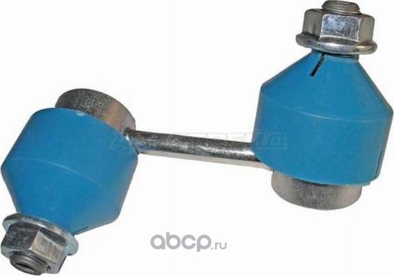 Линк передний MMC Pajero V7 99- RH (SAT). Артикул STMR374522