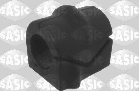 Втулки стабилизатора Sasic передние внутренние для Opel Combo C 2001-2011. Артикул 2306094