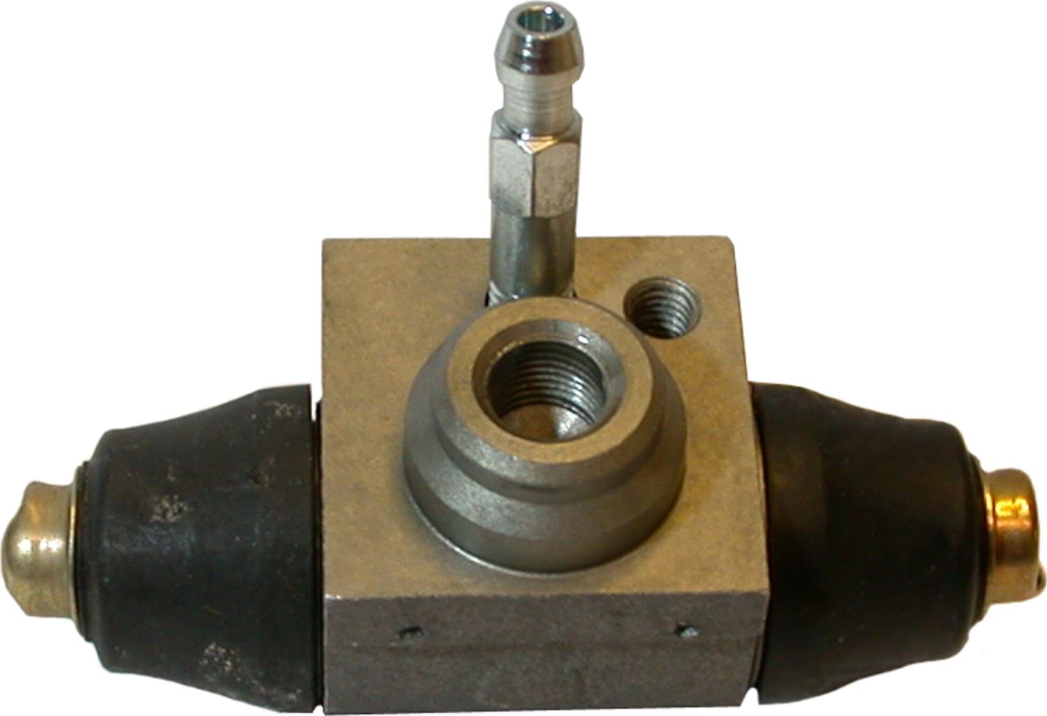 Тормозной цилиндр JP Group. Артикул 1161300600