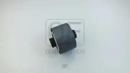 САЙЛЕНТБЛОК ПОДВЕСКИ передней (Quattro Freni). Артикул QF30D00199