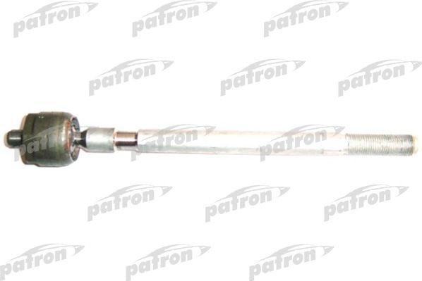 Рулевая тяга Patron. Артикул PS2118