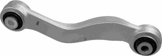 Поперечный рычаг задней подвески Lemforder (алюминий). Артикул 36206 01