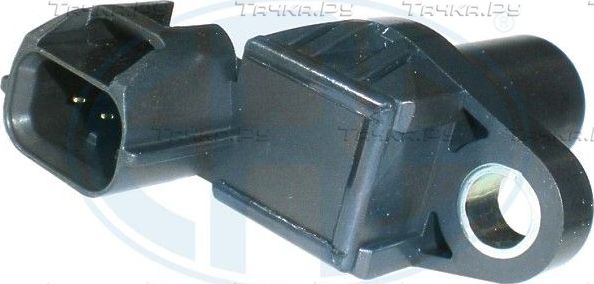Датчик положения распредвала Era OEM для Kia Picanto I 2004-2011. Артикул 550329