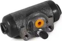 Тормозной цилиндр Stellox задний для Toyota Hilux V 1988-1997. Артикул 05-85537-SX