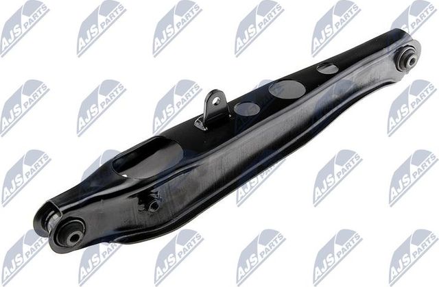 Поперечный рычаг задней подвески NTY правый/левый нижний внешний для Honda CR-V I 1995-2002. Артикул ZWT-HD-004