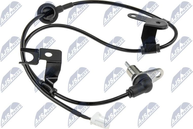 Датчик ABS NTY. Артикул HCA-MZ-053