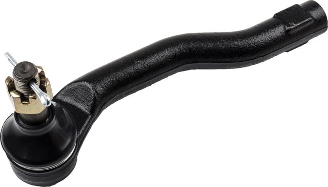 Наконечник Р/Т MAZDA 2 08- прав. (Jikiu). Артикул ET25801L