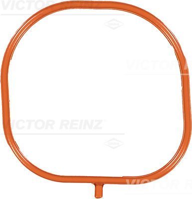 Прокладка впускного коллектора Victor Reinz. Артикул 71-54251-00