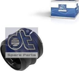 Втулка стабилизатора DT Spare Parts передняя правая/левая для Renault K 2013-2026. Артикул 2.62375