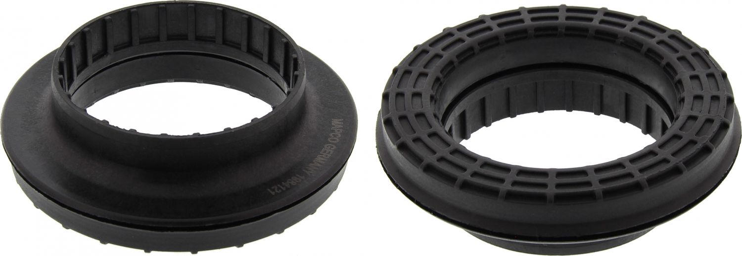 Опорный подшипник амортизатора (стойки) MAPCO. Артикул 33059/2