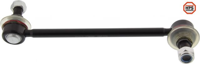 Стойка (тяга) стабилизатора MAPCO. Артикул 52397HPS
