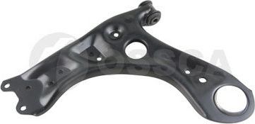 Рычаг передней подвески OSSCA. Артикул 42720