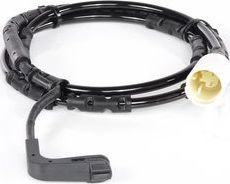 Датчик износа тормозных колодок  Bosch. Артикул 1 987 473 069