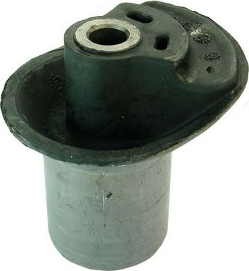 Сайлентблок задней балки Denckermann задний для SEAT Toledo I 1991-1999. Артикул D300004
