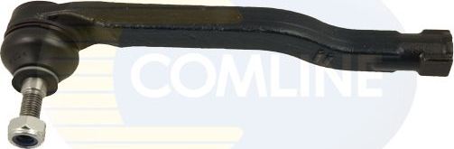 Наконечник рулевой тяги Comline. Артикул CTR1022