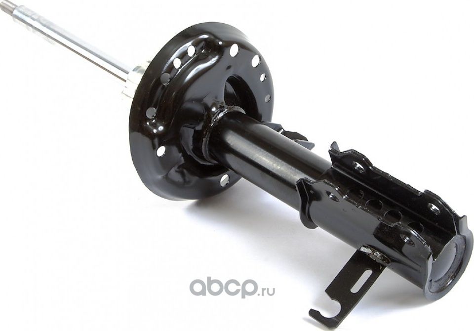 АМОРТИЗАТОР ПЕРЕДНИЙ LH CRUZE ACDELCO Acdelco. Артикул 13402938