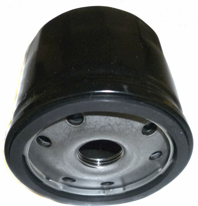 Масляный фильтр MAPCO для Alfa Romeo 156 I 2002-2006. Артикул 61238