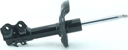 Амортизатор CTR. Артикул GY2134G