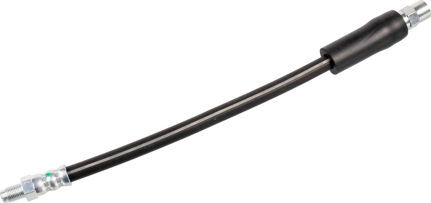 Тормозной шланг Febi Bilstein. Артикул 12208