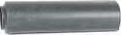 Пыльник амортизатора (стойки) BSG (полипропилен). Артикул BSG 90-705-042