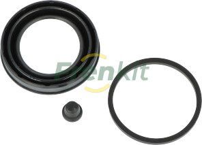 Ремкомплект тормозного суппорта Frenkit. Артикул 248043