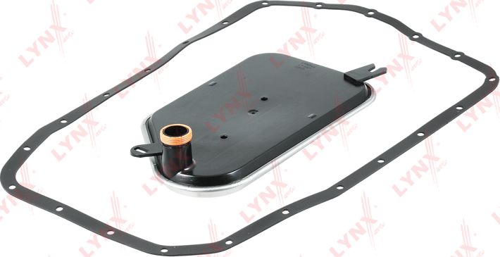 Фильтр АКПП LYNXauto. Артикул LT-1021