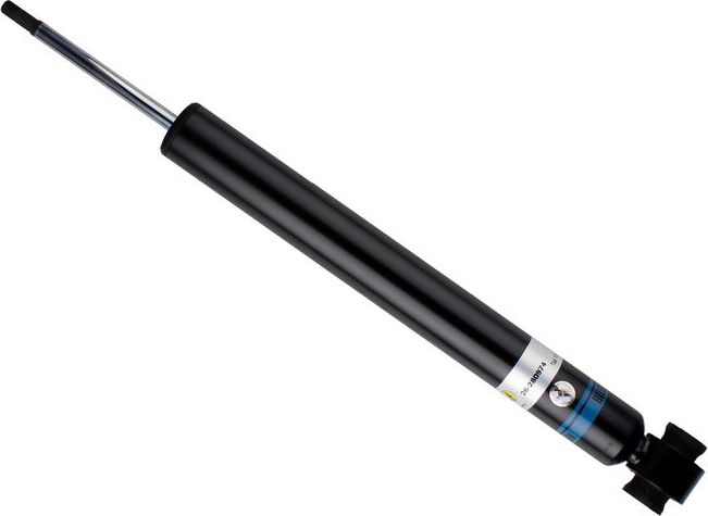 Амортизатор Bilstein B4 (DampTronic®). Артикул 26-280974