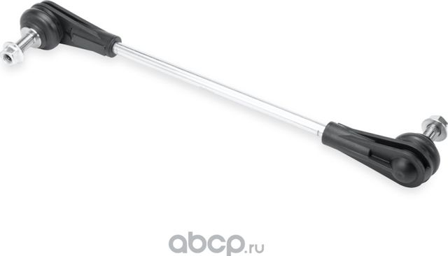 Стойка переднего стабилизатора (Metaco). Артикул 4100442