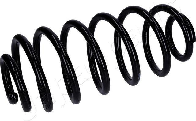 Пружина подвески Japanparts. Артикул ZC90402