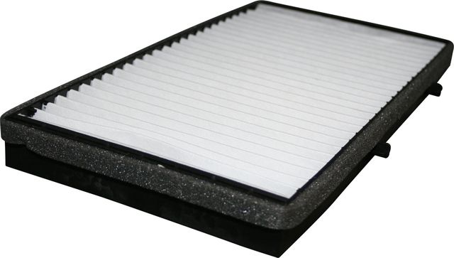 Салонный фильтр JP Group. Артикул 1228101200