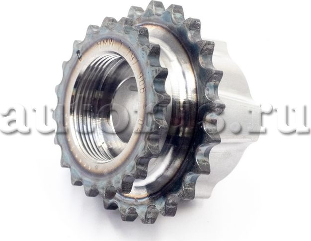 Цепь ГРМ BMW. Артикул 13527797906