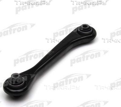Поперечный рычаг Patron правый для Volkswagen Passat CC I 2008-2012. Артикул PS5175R