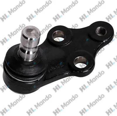 Шаровая опора (Mando). Артикул DSA020146