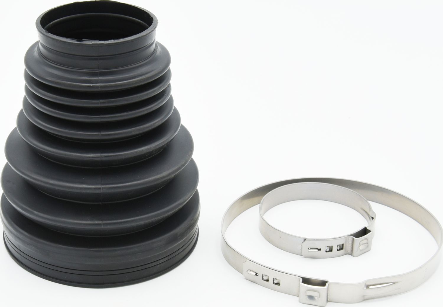 Пыльник ШРУС, комплект Jikiu. Артикул CD45002