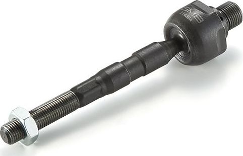 Рулевая тяга GMB правая для Kia Sorento I 2002-2011. Артикул 0811-0121