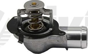 Термостат Vika для Volkswagen Touareg I 2003-2010. Артикул 11210821301