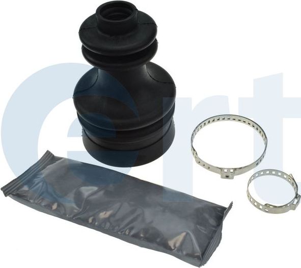 Пыльник ШРУСа внутренний ERT. Артикул 500272