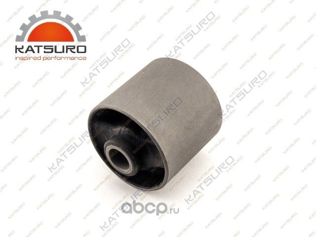 Сайлентблок рычага (Katsuro) Katsuro. Артикул KAT3006MIT