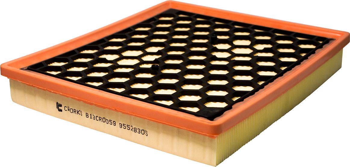 Воздушный фильтр Cworks. Артикул B13CR0059