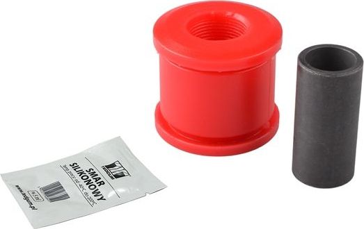 Опора амортизатора (стойки) Tedgum (Полиуретан). Артикул TED75939