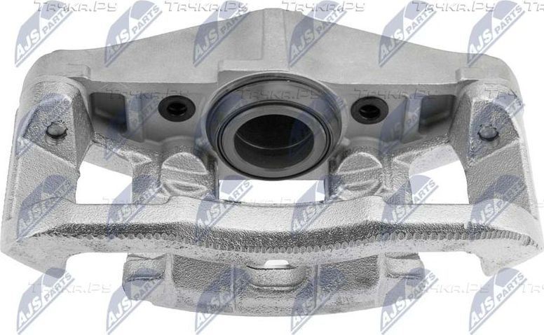 Тормозной суппорт NTY. Артикул HZP-VW-035