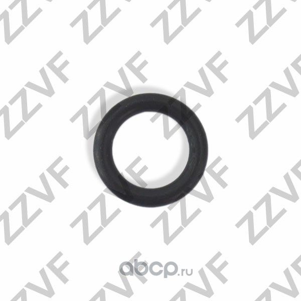 КОЛЬЦО УПЛОТНИТЕЛЬНОЕ (Zzvf). Артикул ZVBZ0381
