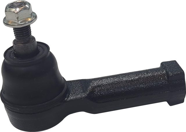 Наконечник рулевой тяги CTR для Ford Mondeo III 2000-2007. Артикул CE0972