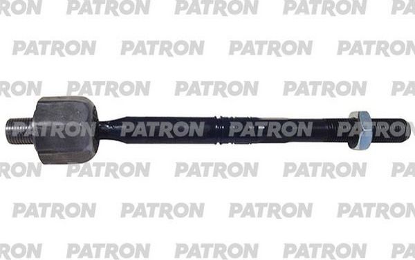 Рулевая тяга Patron. Артикул PS2503