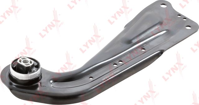 Продольный рычаг задней подвески LYNXauto. Артикул C5794L