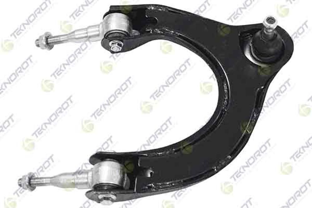 Поперечный рычаг передней подвески Teknorot. Артикул MI-107