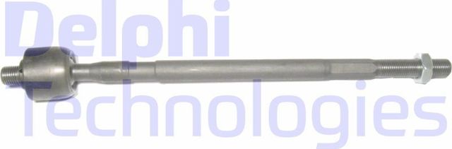 Рулевая тяга Delphi правая/левая внутренняя для Rover 200 III (R3) 1995-2000. Артикул TA1857
