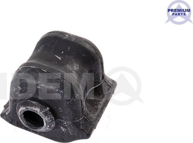 Втулка стабилизатора Sidem. Артикул 845826