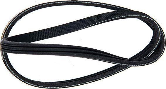 Приводной ремень поликлиновой Zentparts. Артикул Z23114