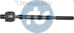 Рулевая тяга RTS правая/левая для Nissan Murano Z51 2007-2014. Артикул 92-04616